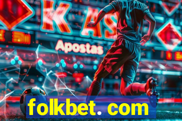 folkbet. com